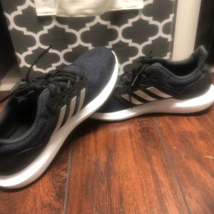 adidas Shoes - Adidas cloudfoam adidas Shoes - Adidas cloudfoam